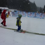 phoca_thumb_m_lye 2.2.  39 Fotogalerie